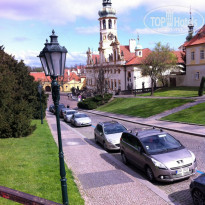 фото из отзыва ID 1064970