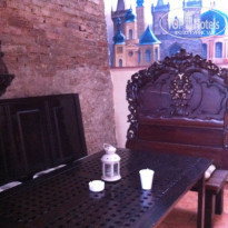 фото из отзыва ID 1064970