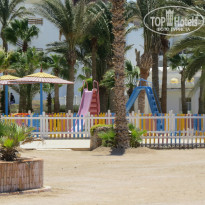 фото из отзыва ID 1064983