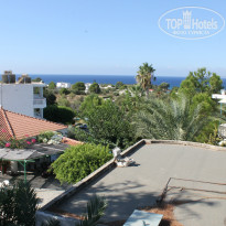 фото из отзыва ID 1064997