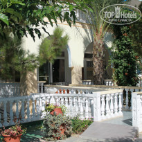 фото из отзыва ID 1064997