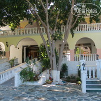 фото из отзыва ID 1064997