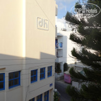 фото из отзыва ID 1065000