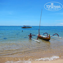 фото из отзыва ID 1064976