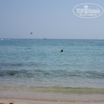 фото из отзыва ID 1065040