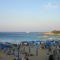 фото из отзыва ID 1065040