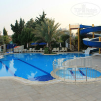 фото из отзыва ID 1062398