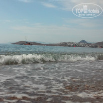 фото из отзыва ID 1065119