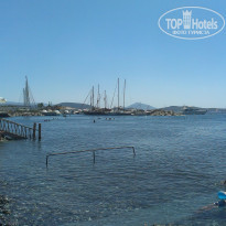 фото из отзыва ID 1065119