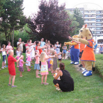 фото из отзыва ID 1064307