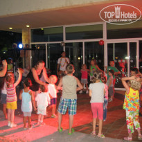 фото из отзыва ID 1064307