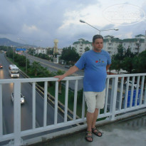 фото из отзыва ID 1065141