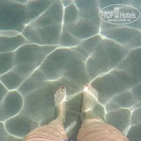 фото из отзыва ID 1065198