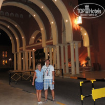 фото из отзыва ID 1064135