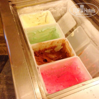 фото из отзыва ID 1065272