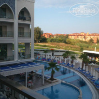 фото из отзыва ID 1065308