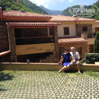 фото из отзыва ID 1065313