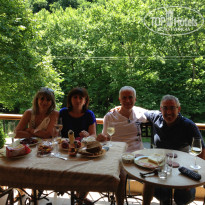 фото из отзыва ID 1065313