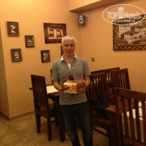 фото из отзыва ID 1065313