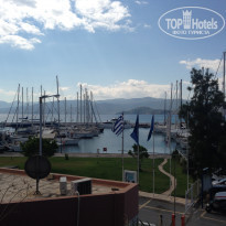 фото из отзыва ID 1065332