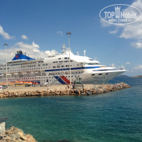 фото из отзыва ID 1065332