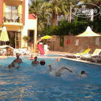 фото из отзыва ID 1065343