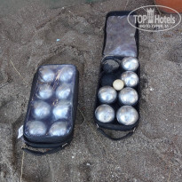 фото из отзыва ID 1065345