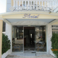 фото из отзыва ID 1065356