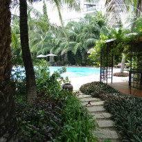 фото из отзыва ID 1065370