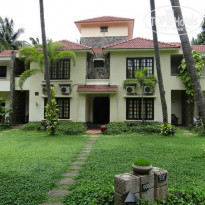 фото из отзыва ID 1065370