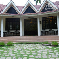 фото из отзыва ID 1065370