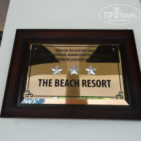 фото из отзыва ID 1065370