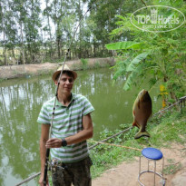 фото из отзыва ID 1065370