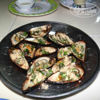 фото из отзыва ID 1065370