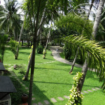 фото из отзыва ID 1065370