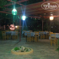 фото из отзыва ID 1065372