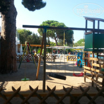 фото из отзыва ID 1065372