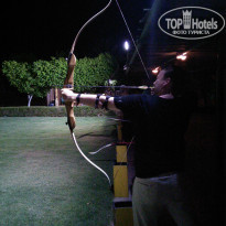 фото из отзыва ID 1065379