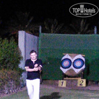 фото из отзыва ID 1065379