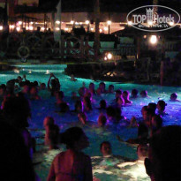 фото из отзыва ID 1065379