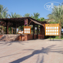 фото из отзыва ID 1065379