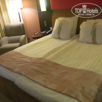 фото из отзыва ID 1065381