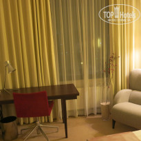 фото из отзыва ID 1065381