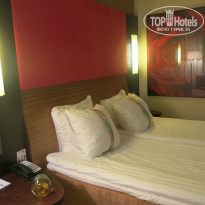 фото из отзыва ID 1065381