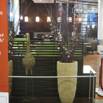 фото из отзыва ID 1065381