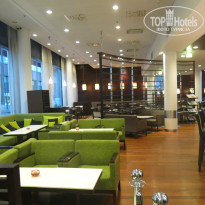 фото из отзыва ID 1065381