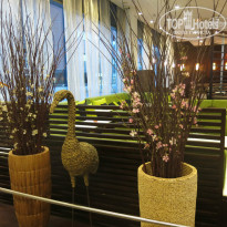 фото из отзыва ID 1065381