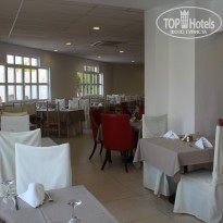 фото из отзыва ID 1065384