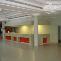 фото из отзыва ID 1065384