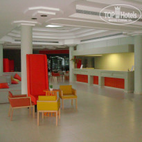 фото из отзыва ID 1065384